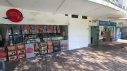 Grandeur Park Residences (D16), Condominium #462708271